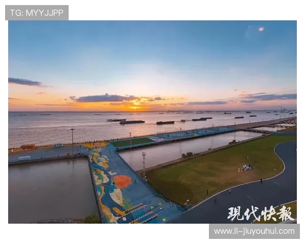 蓬溪县是否有足球场以及使用费用的详细介绍