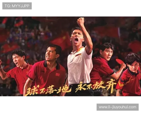 足球场上的泪水与遗憾背后那份永不放弃的执着与勇气