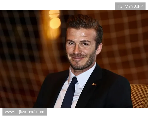 足球界的万年老二：如何在巨星光环下坚守自我，挑战霸主地位